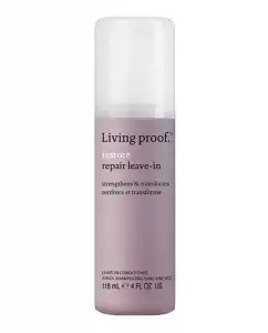 Living Proof - Tratamiento Repair Leave-in Restore 118 Ml