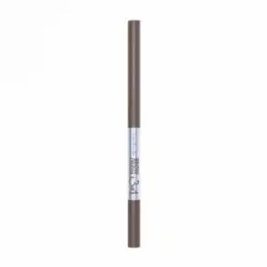 Lovely Lovely Eyebrow Pencil 3w1 Brow Creator  1, 1.3 gr