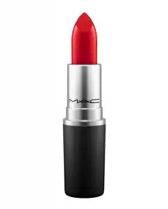 M.A.C - Barra De Labios Cremesheen Lipstick