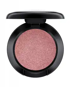 M.A.C - Sombra De Ojos Eye Shadow