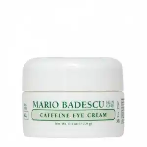 Mario Badescu Mario Badescu Caffeine Eye Cream, 14 ml