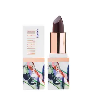 Material Girl Lipstick Bronzed Opium