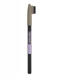 Maybelline - Lápiz De Cejas Express Brow