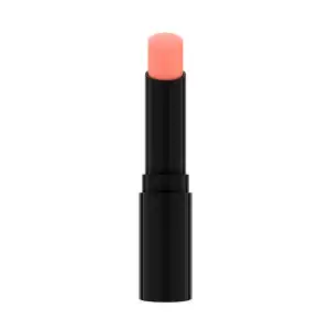 Melting Kiss Gloss Stick 010 Nude