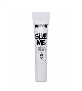 Miyo - Prebase para glitter Glue Me