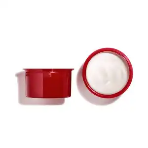 NÂ°1 DE CHANEL CREMA REVITALIZANTE - RECARGA