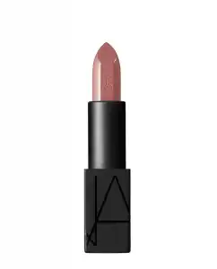 Nars - Barra De Labios Audacious