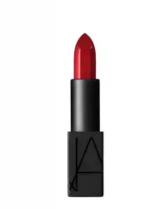 Nars - Barra De Labios Audacious