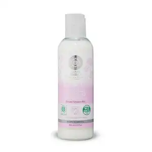 Natura Siberica  Natura Siberica Leche Limpiadora Hidratante Piel, 200 ml