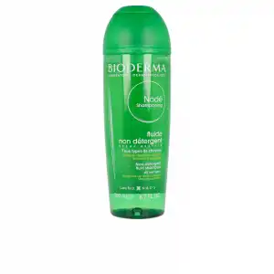 Nodé shampooing fluide 200 ml