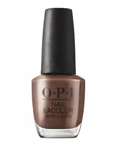 OPI - Esmalte De Uñas Cliffside Karaoke Nail Lacquer