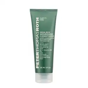 PETER THOMAS ROTH Mega-Rich Conditioner, 235 ml