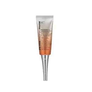 PETER THOMAS ROTH Potent-C Targeted Spot Brightener, 15 ml