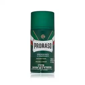 Proraso 300ML