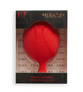 Revolution - *It* - Esponja de maquillaje - Balloon