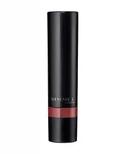 Rimmel - Barra De Labios Lasting Finish Extreme