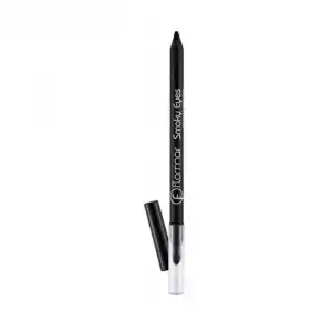 Smoky Eyes Eyeliner Waterproof