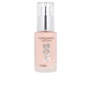 Sos hydra repair intensive serum 30 ml