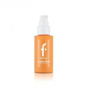 Vitamin Bomb Serum - Primer 30 gr