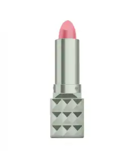 W7 - *Very Vegan* - Barra de labios Intense Crème - Bells Pink