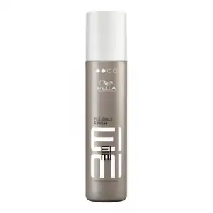 Wella Professionals Spray moldeador Flexible Finish sin aerosol 250 ml 250.0 ml