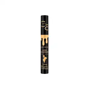 Winnie The Pooh Lash Changer Mascara