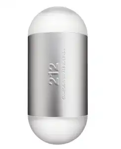 212 30Ml