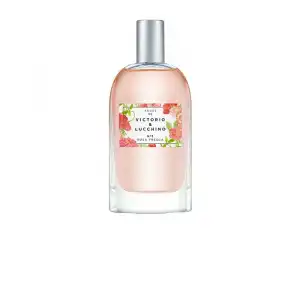 Agua de V-L Nº 2 Rosa Fresca 30 ml