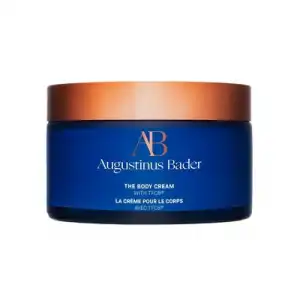 Augustinus Bader Augustinus Bader The Body Cream Reformulated , 200 ml