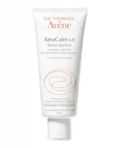 Avène - Xeracalm Ad Balsamo Relipidizante 200 Ml