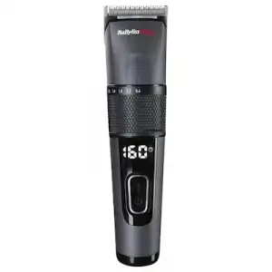 BaByliss Pro Cut Definer+ Black 1 Stk. 1.0 pieces