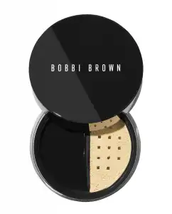 Bobbi Brown - Polvos Matizadores Loose Powder