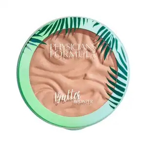 Butter Bronzer Light Bronzer