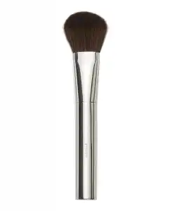 Byredo - Brocha Para Esculpir Face Sculpting Brush