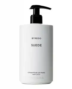 Byredo - Loción De Manos Suede 450ml