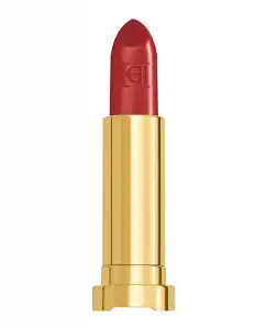 Carolina Herrera - Barra De Labios Fabulous Kiss The Lipstick Efecto Satinado