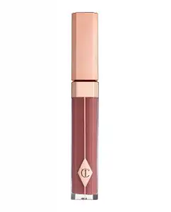 Charlotte Tilbury - Barra de labios Lip Lustre Charlotte Tilbury.