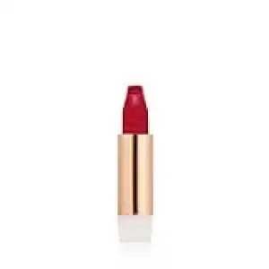 Charlotte Tilbury - Recarga Barra De Labios Hot Lips 2.0