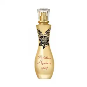 Christina Aguilera Eau de Parfum Spray 60 ml 60.0 ml