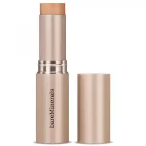 Complexion Rescue Foundation Stick