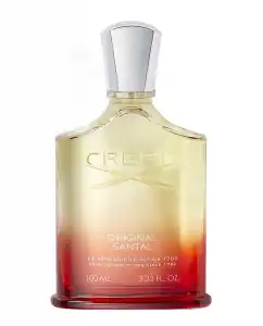 Creed - Eau De Parfum Original Santal