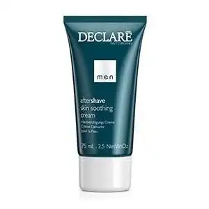 Declaré Crema calmante after shave 75 ml 75.0 ml