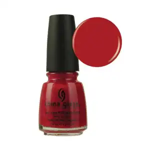 Esmalte De UÃ±as Secado RÃ¡pido Rouge