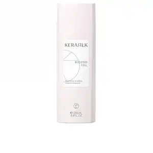 Essentials volumizing shampoo 250 ml