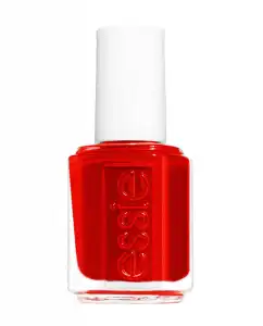 Essie - Esmalte De Uñas