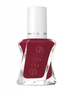 Essie - Esmalte De Uñas Gel Couture