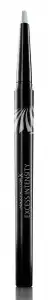 Eyeliner Excess Intensity Longwear 05 Excessive Silver