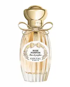 Goutal - Eau De Parfum Rose Pompon 50 Ml