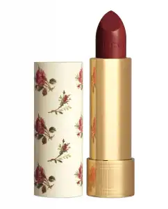 Gucci - Barra de labios Luminoso Rouge à Lèvres Voile Gucci.