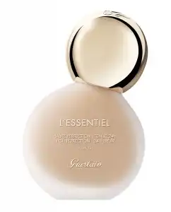 Guerlain - Base De Maquillaje L'Essentiel Alta Perfección 24 Horas